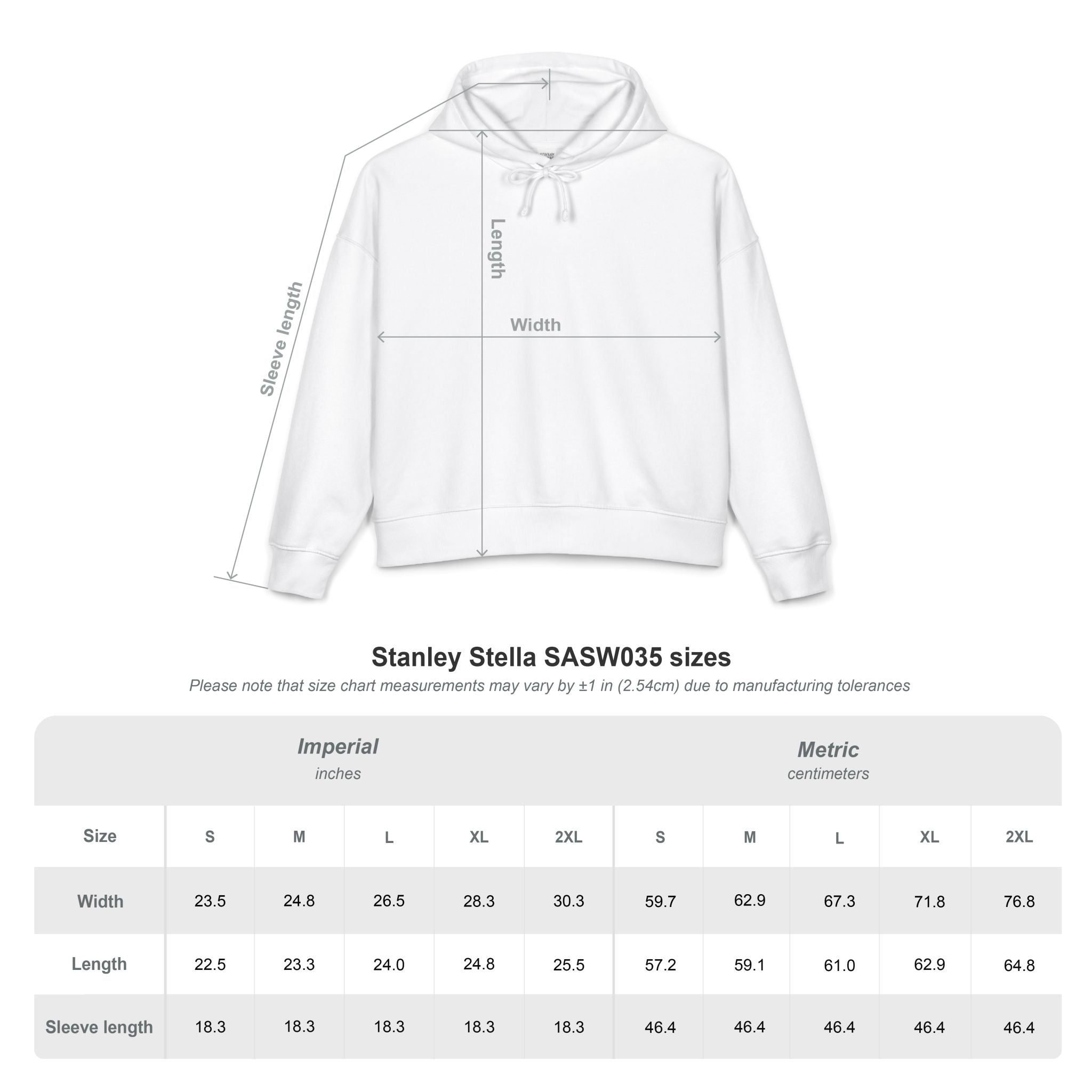 Live • Ride • Explore Hoodie — Women's Organic Adventure Pullover